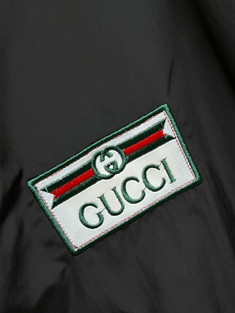 Gucci Outwear